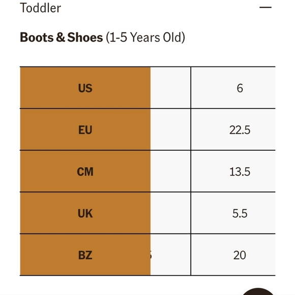 Timberland Tan Casco Bay Oxford Boat Shoes US Size 6 - Picture 6 of 7